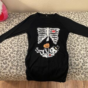 Maternity clothes holiday theme bundle!